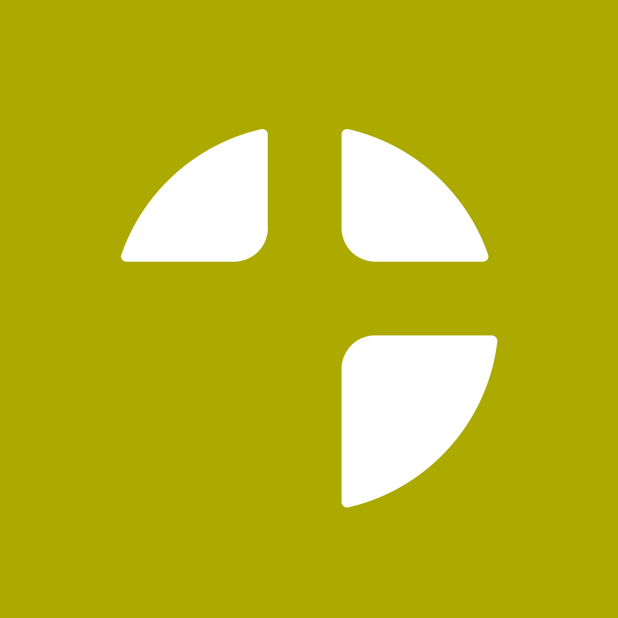 avatar for Logo